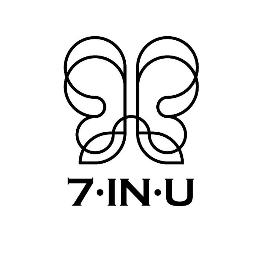 7&middot;IN&middot;U