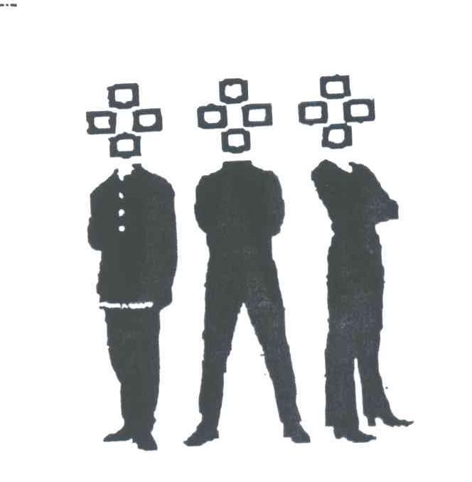 图形