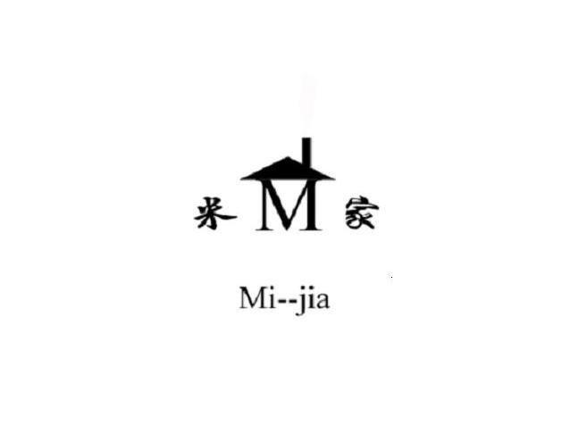 米家 M