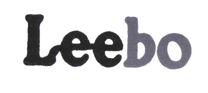 LEEBO