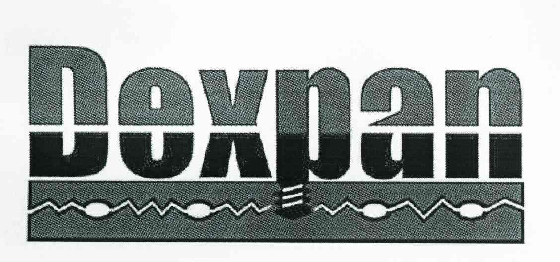 DEXPAN