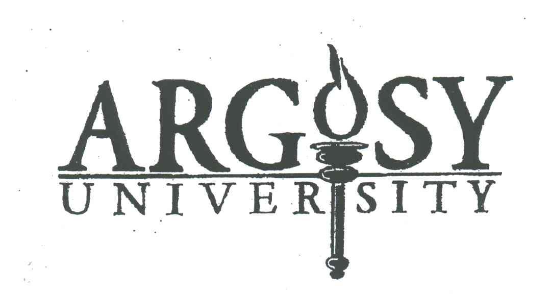 ARGOSY UNIVERSITY
