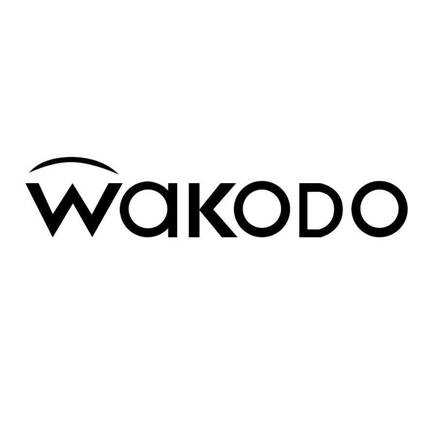 WAKODO