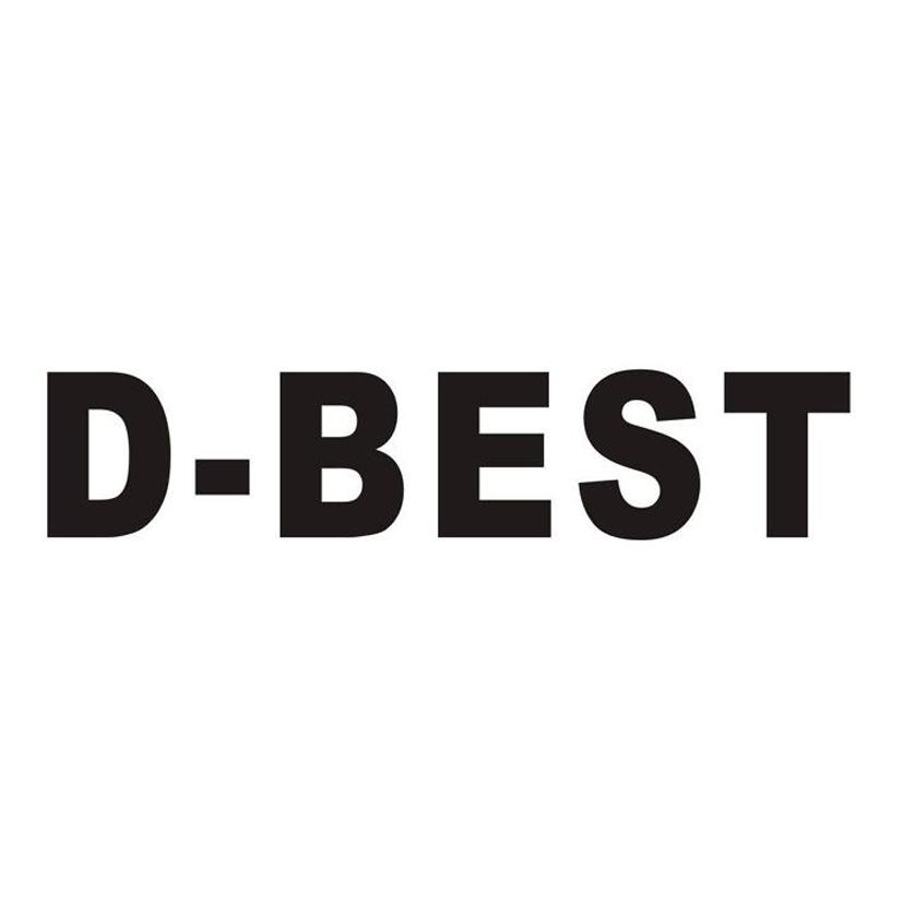 D-BEST