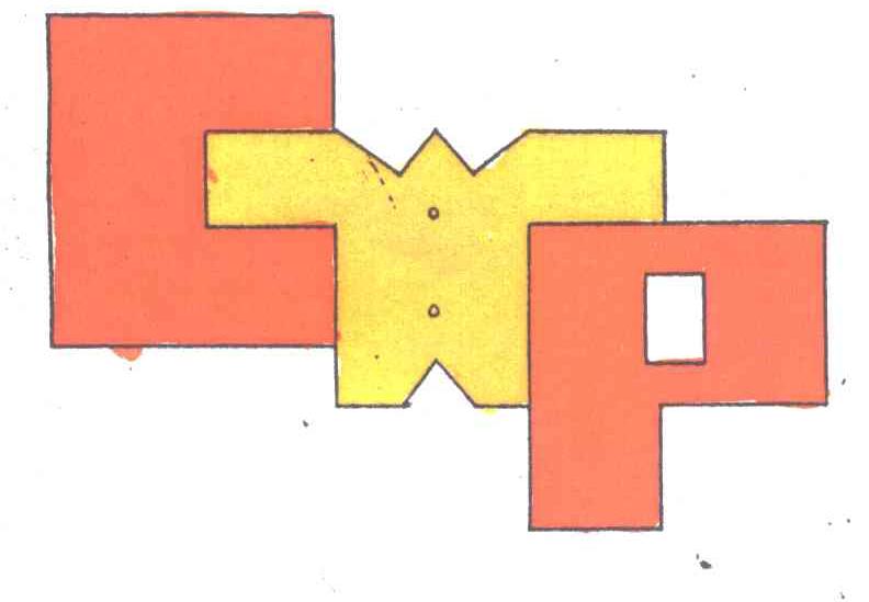CWP