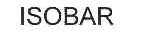 ISOBAR
