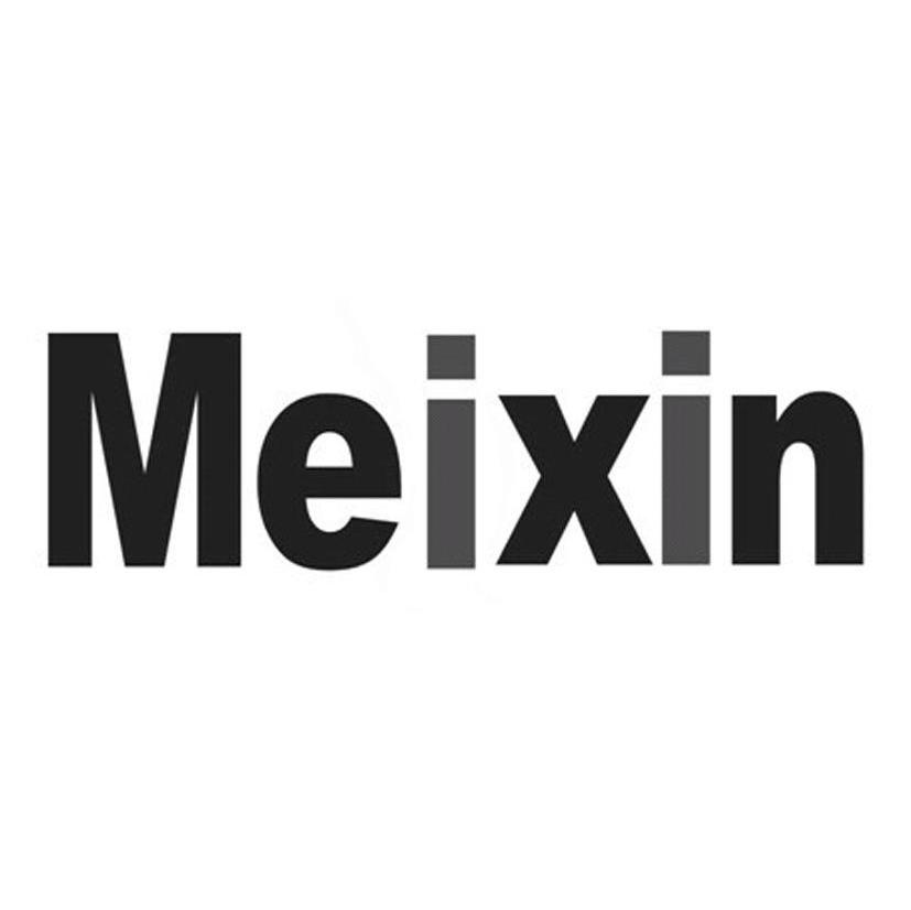 MEIXIN