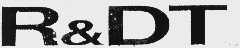 R&DT