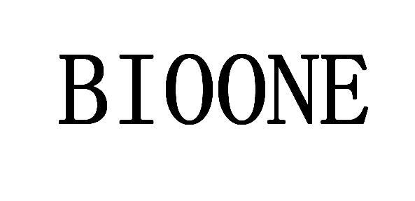BIOONE
