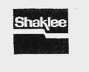 SHAKLEE