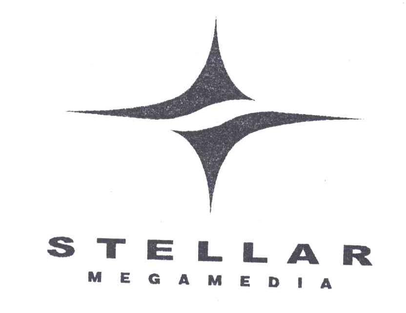 STELLAR MEGA