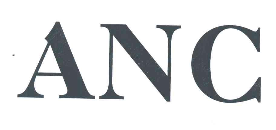 ANC