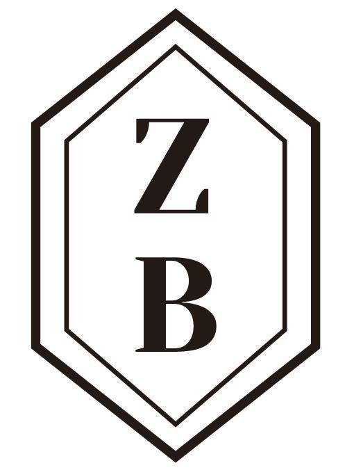 ZB