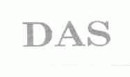 DAS
