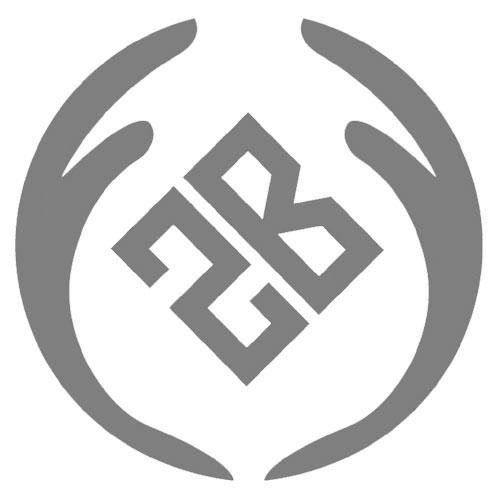 图形