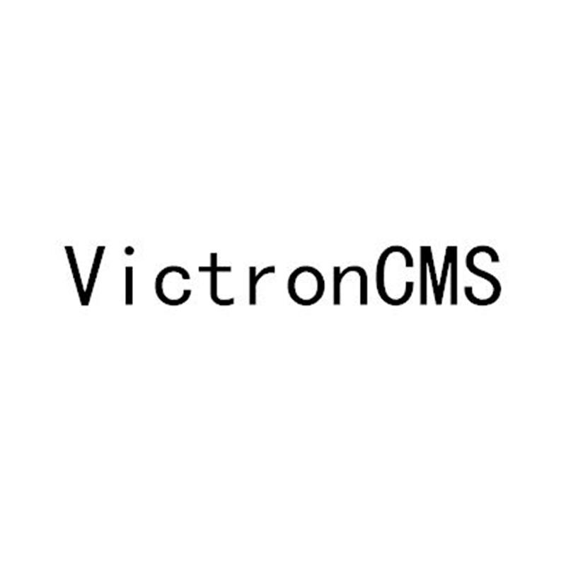 VICTRONCMS
