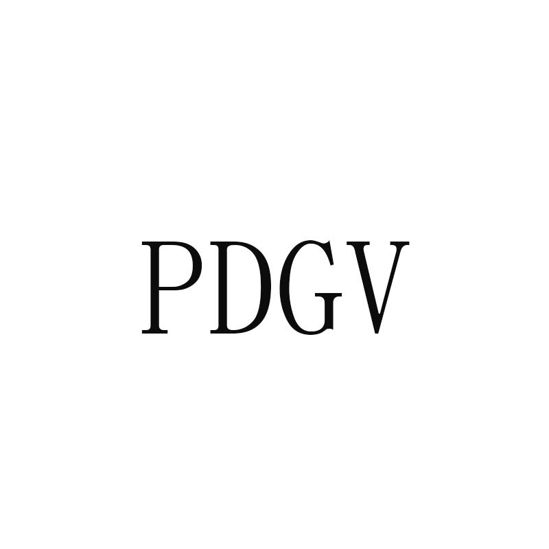 PDGV