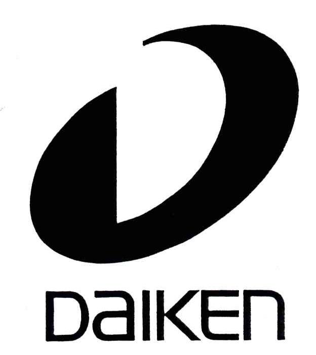 DAIKEN