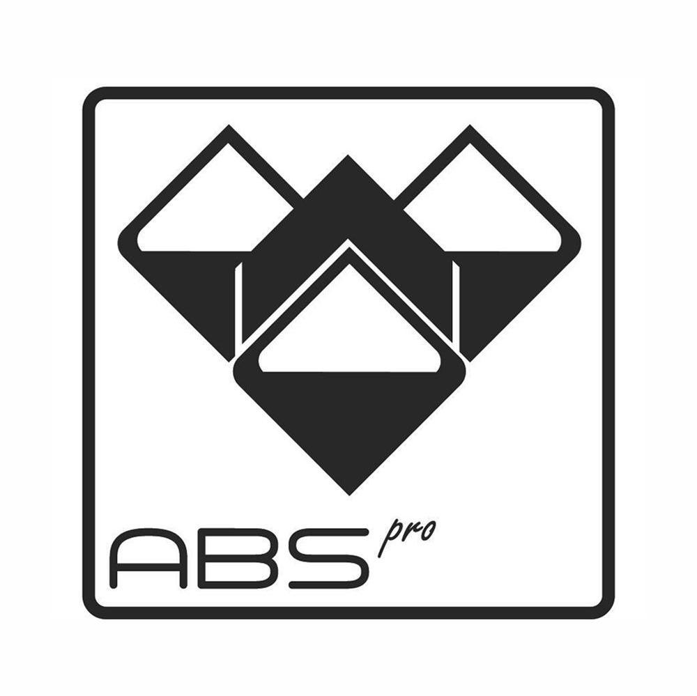 ABS PRO