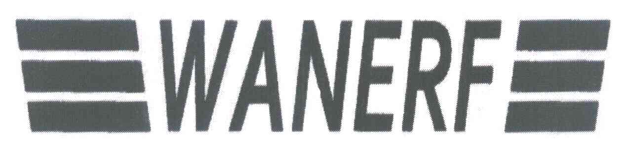 WANERF