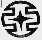 图形