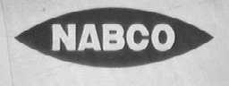 NABCO