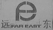 远东    FAREAST