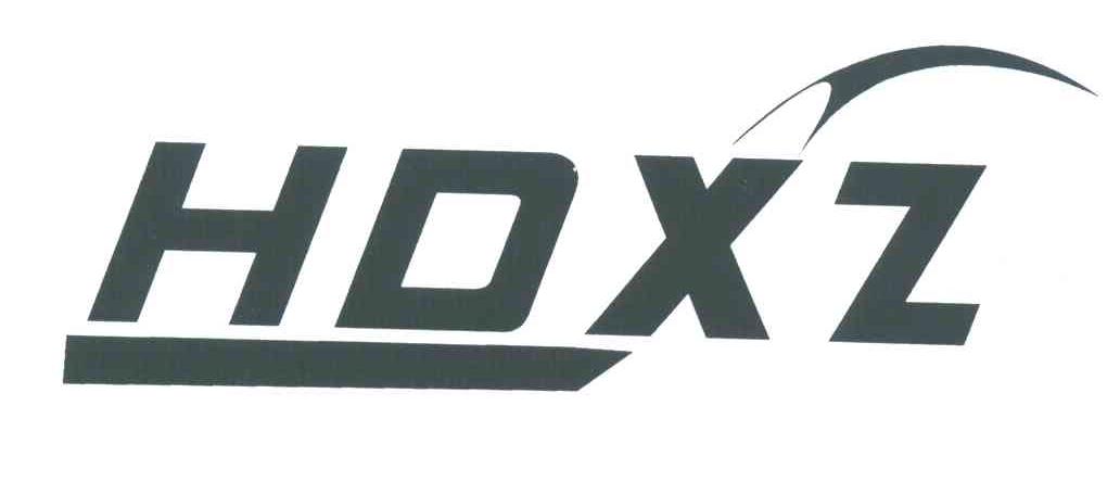 HDXZ