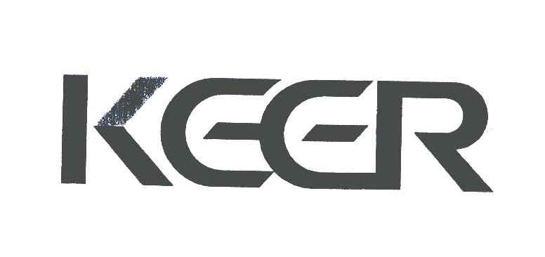 KEER