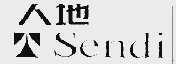 人地;SENDI