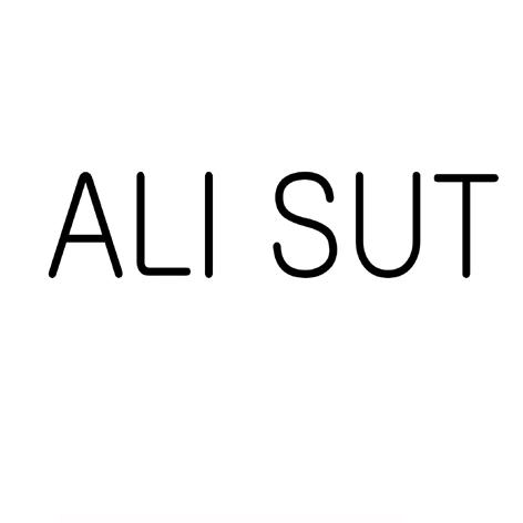 ALI SUT