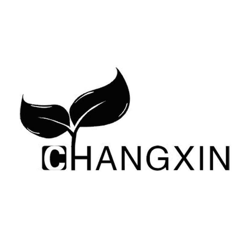 CHANGXIN