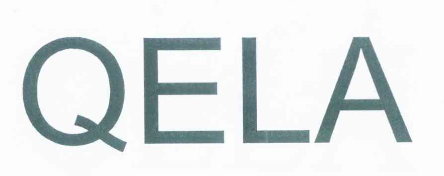 QELA