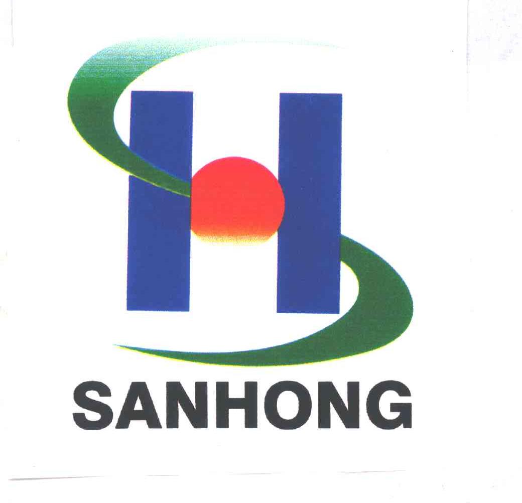 SAN HONG