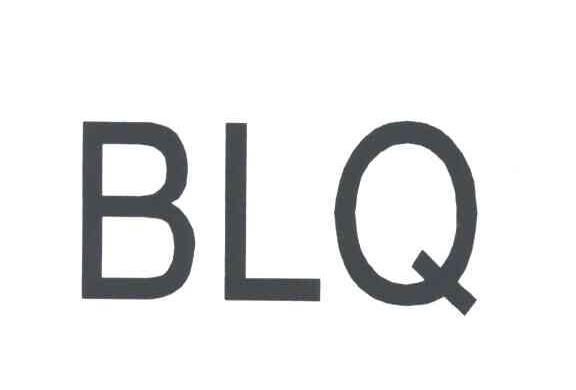 BLQ