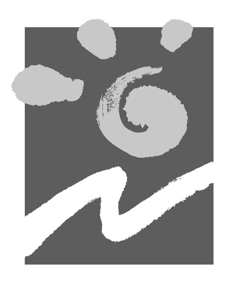 图形