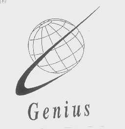 GENIUS