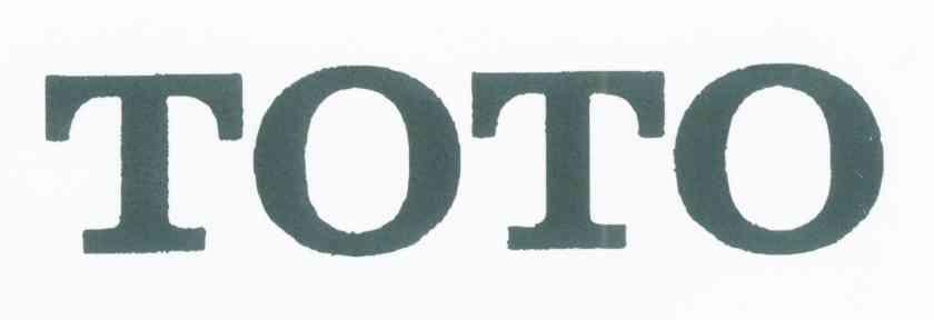 TOTO