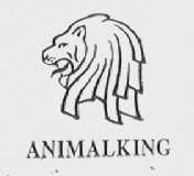 ANIMALKING