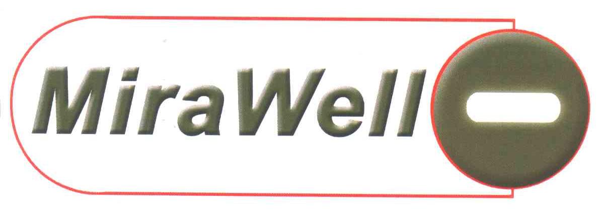 MIRAWELL