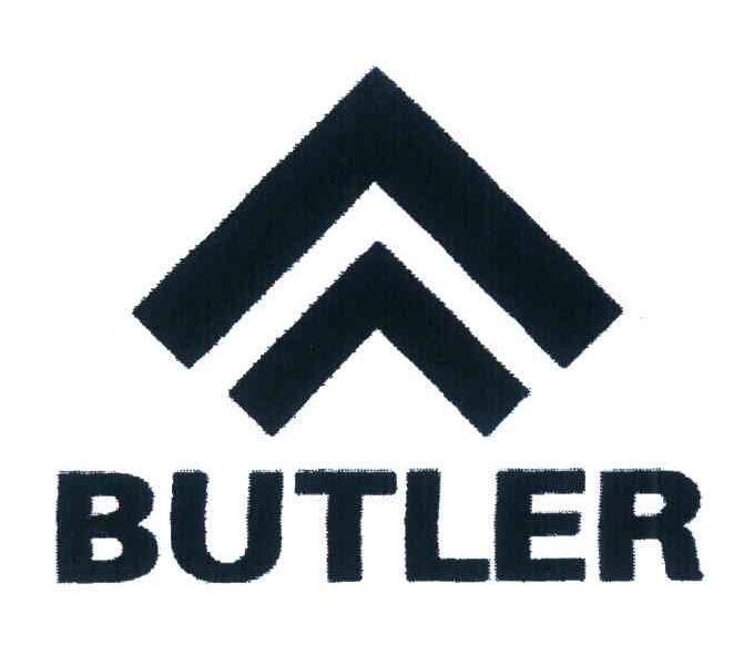 BUTLER