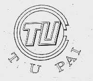 TU