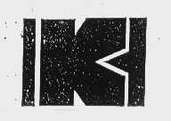 IKI