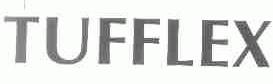TUFFLEX