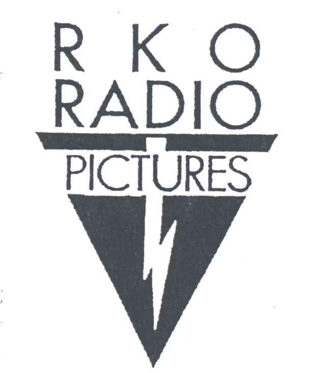 RKO