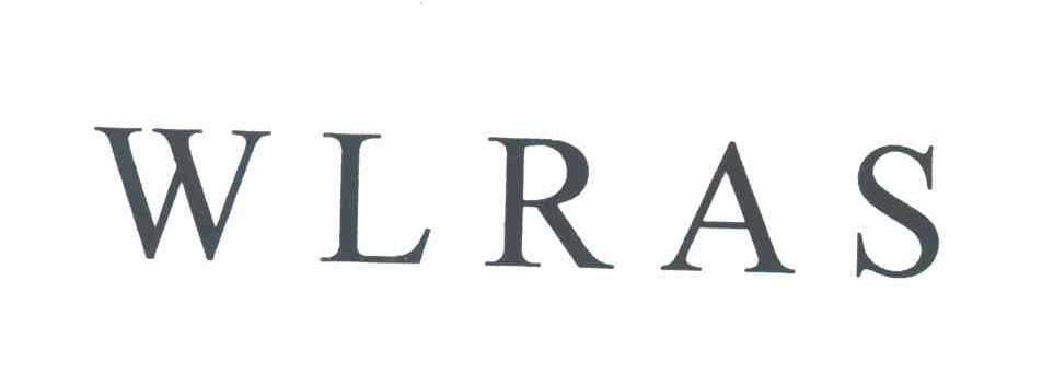 WLRAS