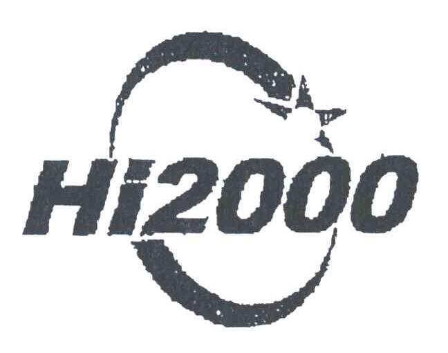 HI2000