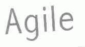AGILE
