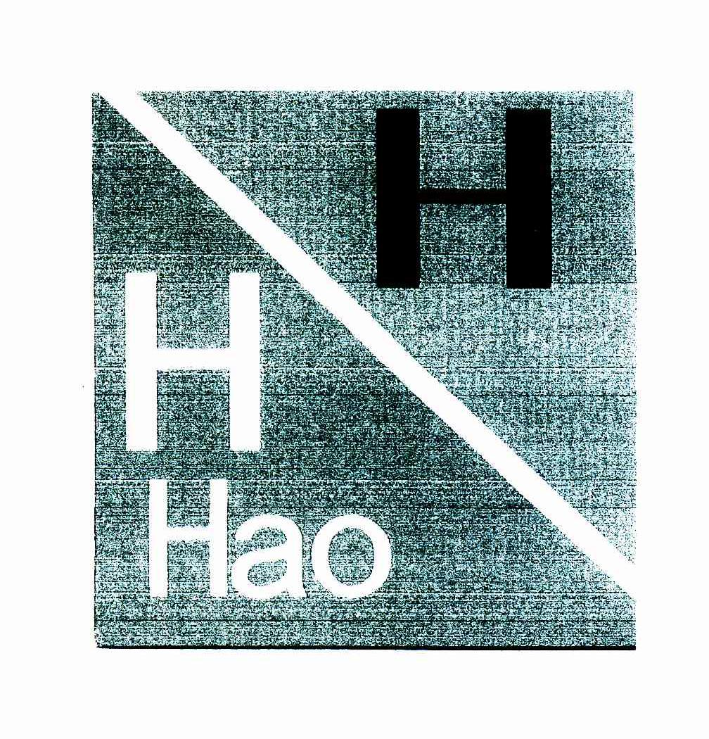 H H HAO