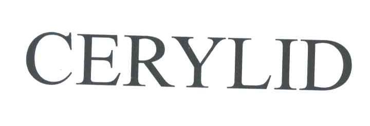 CERYLID